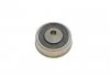 Ремкомплект ГРМ HYUNDAI SANTA FE I (SM) 2.0 (вир-во) SKF VKMA 95658 (фото 16)