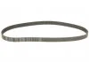 Ремкомплект ГРМ HYUNDAI SANTA FE I (SM) 2.0 (вир-во) SKF VKMA 95658 (фото 2)