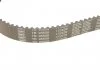 Ремкомплект ГРМ HYUNDAI SANTA FE I (SM) 2.0 (вир-во) SKF VKMA 95658 (фото 4)
