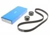 Комплект ременя ГРМ SKF VKMA 03248