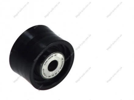 Паразитный, ведущий ролик, зубчатый ремень (пр-во) SKF VKM 24211