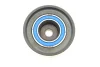 Ролик паразитний AUDI/SEAT/SKODA/VW A3/Altea/Leon/Octavia/Superb/Golf/Passat/Touran "2,0L "03>> SKF VKM 21259 (фото 1)
