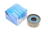Ролик паразитний AUDI/SEAT/SKODA/VW A3/Altea/Leon/Octavia/Superb/Golf/Passat/Touran "2,0L "03>> SKF VKM 21259 (фото 2)