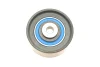 Ролик паразитний AUDI/SEAT/SKODA/VW A3/Altea/Leon/Octavia/Superb/Golf/Passat/Touran "2,0L "03>> SKF VKM 21259 (фото 3)