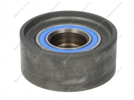 Паразитный, ведущий ролик, зубчатый ремень SKF VKM 21259