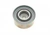 Ролик паразитний AUDI/MITSUBISHI/SEAT/SKODA/VW A6/Lancer/Leon/Superb/Passat/Tiguan "2,0L "03>> SKF VKM 21256 (фото 3)