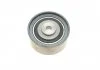 Ролик паразитний AUDI/MITSUBISHI/SEAT/SKODA/VW A6/Lancer/Leon/Superb/Passat/Tiguan "2,0L "03>> SKF VKM 21256 (фото 5)