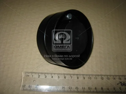 Механізм натяжний SAMPA 050.498