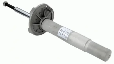 Амортизатор передний лев SACHS 311 769