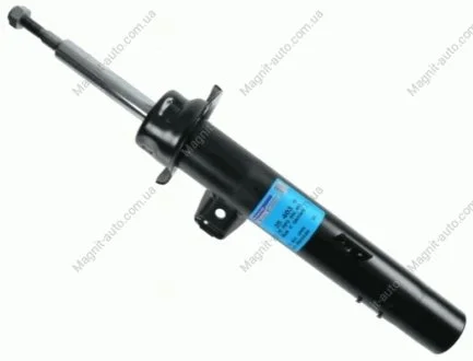 Амортизатор BMW 3(E90) "FL "07>> "(Gas) SACHS 311 403
