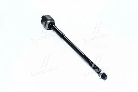 Тяга рулевая CHERY ELARA06-13; TIGGO 06- (16мм) RIDER RD.T113401300BB