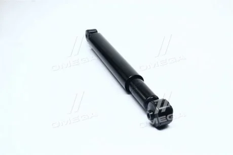 Амортизатор підв. FORD Sierra 87-93 задн. RIDER RD.2870.441.048