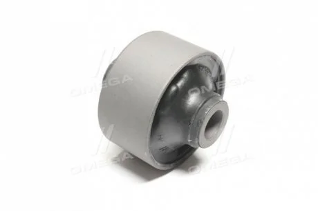Сайлентблок рычага MITSUBISHI передн. нижн. (пр-во) RBI M24NA4WB