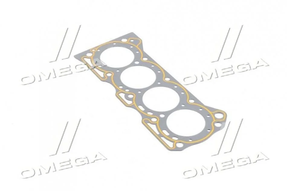 Прокладка головки блоку SUZUKI G13B/G13BB (вироб-во PAYEN) Payen BN480 (фото 1)