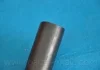 Патрубок радиатора нижний KIA CEED(ED) (произ-во, Korea) PARTS-MALL PXNLA-174 (фото 5)