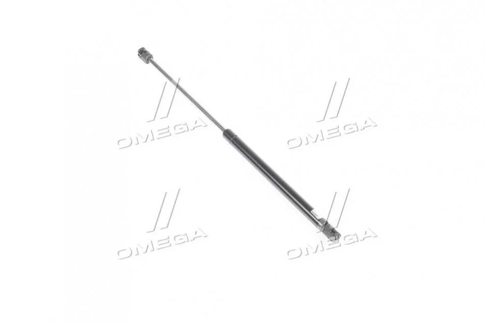 Амортизатор багажника HYUNDAI (вироб-во, Korea) PARTS-MALL PQA-202 (фото 1)