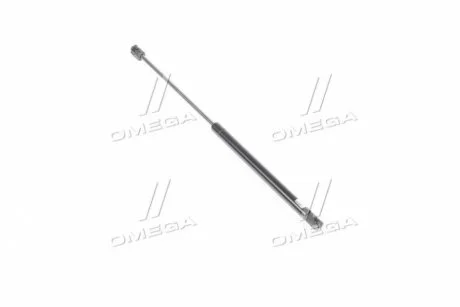 Амортизатор багажника HYUNDAI (вироб-во, Korea) PARTS-MALL PQA-202
