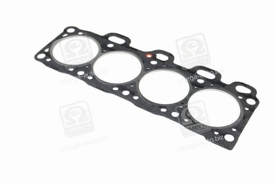 Прокладка головки блоку KIA SPORTAGE (вироб-во, Korea) PARTS-MALL PGB-N014 (фото 1)