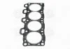 Прокладка головки блоку KIA SPORTAGE (вироб-во, Korea) PARTS-MALL PGB-N014 (фото 4)