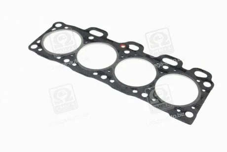Прокладка головки блоку KIA SPORTAGE (вироб-во, Korea) PARTS-MALL PGB-N014