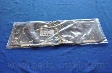 Прокладка головки блока HYUNDAI D4FA (пр-во) PARTS-MALL PGA-M079