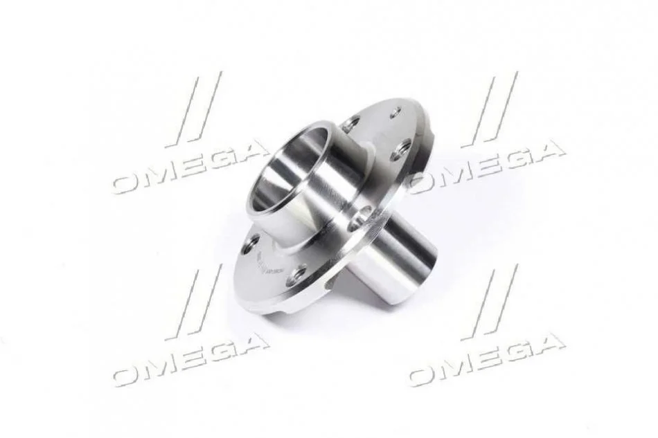 Маточина колеса Daewoo Lanos передн. (вир-во PMC-ESSENCE) PARTS-MALL HCMC-001 (фото 1)