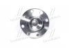 Маточина колеса Daewoo Lanos передн. (вир-во PMC-ESSENCE) PARTS-MALL HCMC-001 (фото 4)