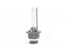 Лампа (картон 1шт) D4S 42В 35Вт P32D-5 Xenarc 4150K OSRAM 66440 (фото 1)
