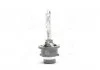 Лампа (картон 1шт) D4S 42В 35Вт P32D-5 Xenarc 4150K OSRAM 66440 (фото 2)