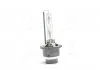 Лампа (картон 1шт) D4S 42В 35Вт P32D-5 Xenarc 4150K OSRAM 66440 (фото 3)