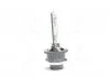 Лампа (картон 1шт) D4S 42В 35Вт P32D-5 Xenarc 4150K OSRAM 66440 (фото 4)