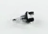 ЛАМПА H15 55/15W 12V PGJ23T-1 10X10X1 STANDARD OSRAM 64176 (фото 1)