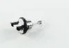 ЛАМПА H15 55/15W 12V PGJ23T-1 10X10X1 STANDARD OSRAM 64176 (фото 3)