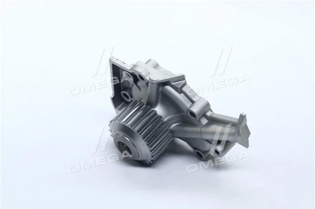 Насос водяной CHEVROLET, DAEWOO 25194440 (пр-во) ONNURI GWPD-004 (фото 1)