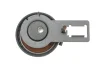 Ролик натяжний ременя ГРМ 1.6 Diesel Citroen/Ford/Peugeot/Mazda/Volvo/Toyota SNR SNR NTN GT359.39 (фото 2)