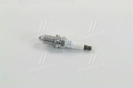 Свічка запалювання BKR6EK AUDI, SKODA, VW, BMW (вироб-во) NGK V-LINE 20