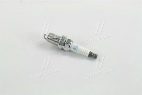 Свічка запалювання MB W140/202/203/210/220 97- (вироб-во) NGK IFR5D10