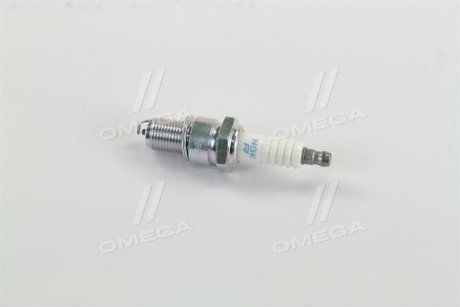 Свеча зажигания MITSUBISHI GALANT 2.0 88-96 NGK BPR7ES-11