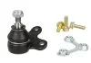 Опора шаровая SEAT / VW POLO, LUPO / AROSA (пр-во Moog) MOOG VO-BJ-8248 (фото 1)