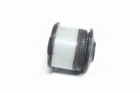 Сайлентблок рычага FORD FIESTA / MAZDA 121 (произ-во Moog) MOOG FD-SB-4467