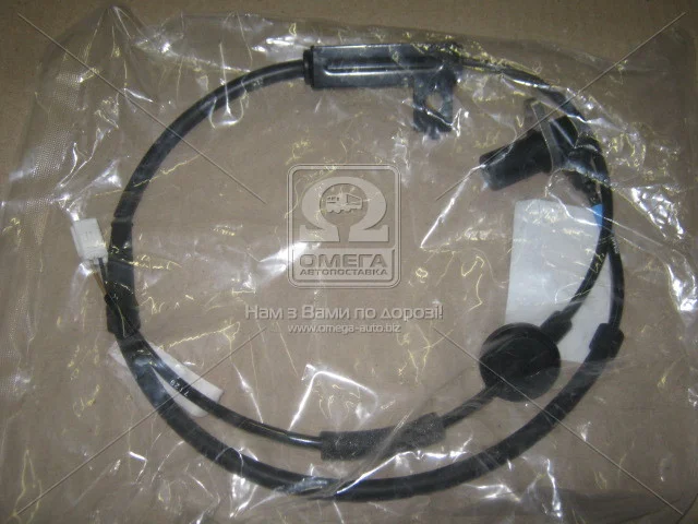 Датчик частоти обертання колеса MANDO EX9565026000 (фото 1)
