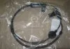 Датчик частоти обертання колеса MANDO EX9565026000 (фото 1)