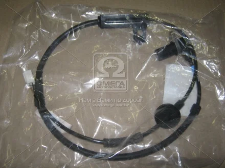 Датчик частоти обертання колеса MANDO EX9565026000
