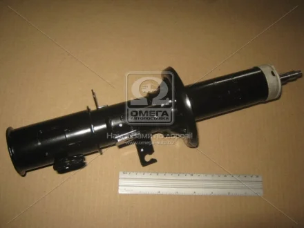 Амортизатор передній лівий MANDO EX54650FD050