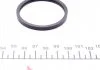 Термостат CITROEN; FIAT; PEUGEOT; RENAULT (пр-во Mahle) MAHLE / KNECHT TX 88 82 D (фото 2)