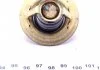Термостат CITROEN; FIAT; PEUGEOT; RENAULT (пр-во Mahle) MAHLE / KNECHT TX 88 82 D (фото 4)