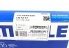 Кільця поршневі VW 1.6/2.4D 77mm MAHLE / KNECHT 029 55 N1 (фото 3)
