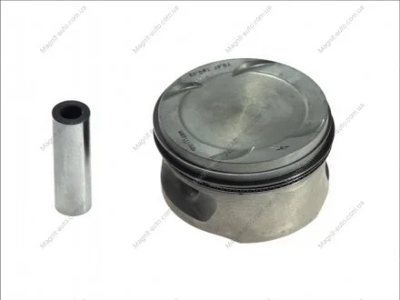 Поршень MAHLE / KNECHT 011 69 02