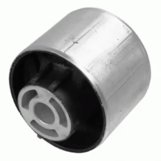Сайлентблок рычага SEAT, VW задн. ось (Lemferder) LEMFORDER 35451 01