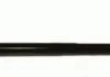 Рулевая тяга с наконечником SEAT/SKODA/VW Cordoba/Ibiza/Fabia/Roomster/Polo "FR "99>> LEMFORDER 27644 01